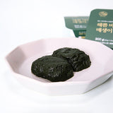 [완도고금바다] 해쁨 바로먹는 매생이 200g x 2 (묶음)