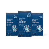 Ace Biome BNR Anaparactin tablets 3 bottles (3 months)_Korea Direct Delivery D