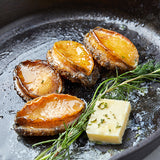 [완도보이] 바로먹는 순살 자숙전복 150g