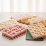 BETREE Season 2 Modular Set (17 Pcs _Green/Pink)_Korea Direct Delivery B