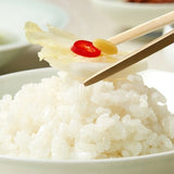 Premium Boseong Specially Cultivated Rice 3kg x 3 Bag_Free Shipping (Set)