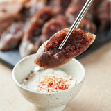 [W Only] 울타리 명품 찰순대 1lb