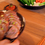 [W Only] 울타리 [뼈없는] 명품족발 (0.8lb -0.9lb) X 2팩 (묶음)