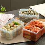 BETREE Season 2 Modular Set (17 Pcs _Green/Pink)_Korea Direct Delivery B