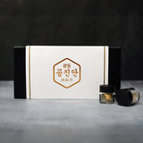 Kwangdong Gongjindan 10 balls_Free Shipping | *Free Gift*Ginseng Energy Time (10ml x 30 sticks)