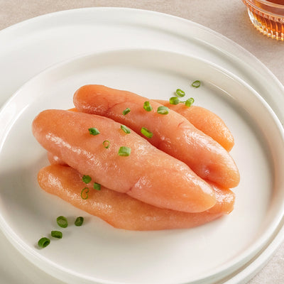 [울타리] 명품 백명란 5kg_무료배송