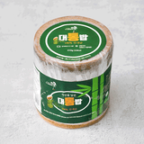 *[산채푸드] 대통밥 210g