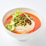 *[한마루] 동동 열무국수 639g