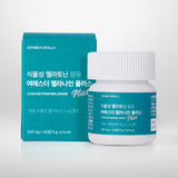 [한국직배송 F] 여에스더 식물성 멜라토닌 멜라나인 플러스 3+3 (6박스)
