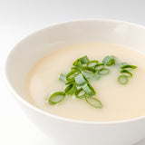 하영호 신촌설렁탕 사골육수 500g