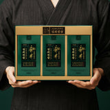 150-Year-Old Wild Ginseng Cultured Root Extract Stick Simmoejinsam (1 Box / 2 Boxes Option)_Korea Direct Delivery C