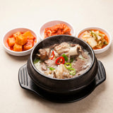 [울타리] 갈비탕 2.2lbs