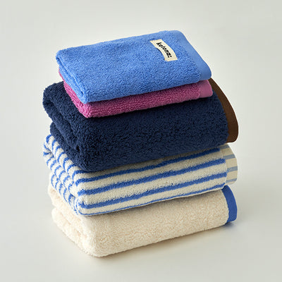 Homebody Towel Gift Pack Mild
