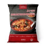 [만조원] 홍야 짬뽕밥 1120g