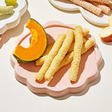 [한국직배송 B] 베베쿡 빼빼롱뻥 단호박 x 20개(1박스)