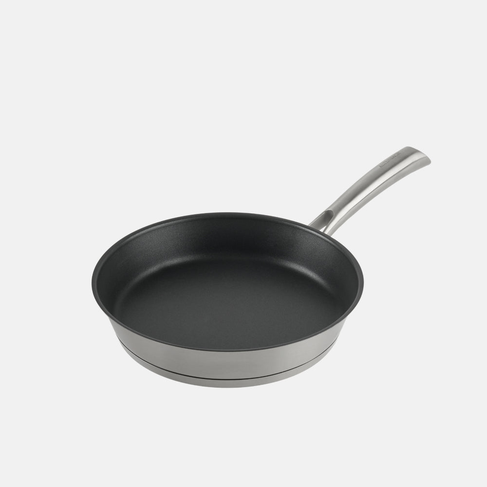 [한국직배송] 알텐바흐 디펜더스S 바닥5중 후라이팬 옵션선택