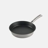 [한국직배송] 알텐바흐 디펜더스S 바닥5중 후라이팬 옵션선택