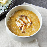 [완도보이] 슬라이스 순살 자숙전복 150g