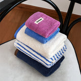 Homebody Towel Gift Pack Mild