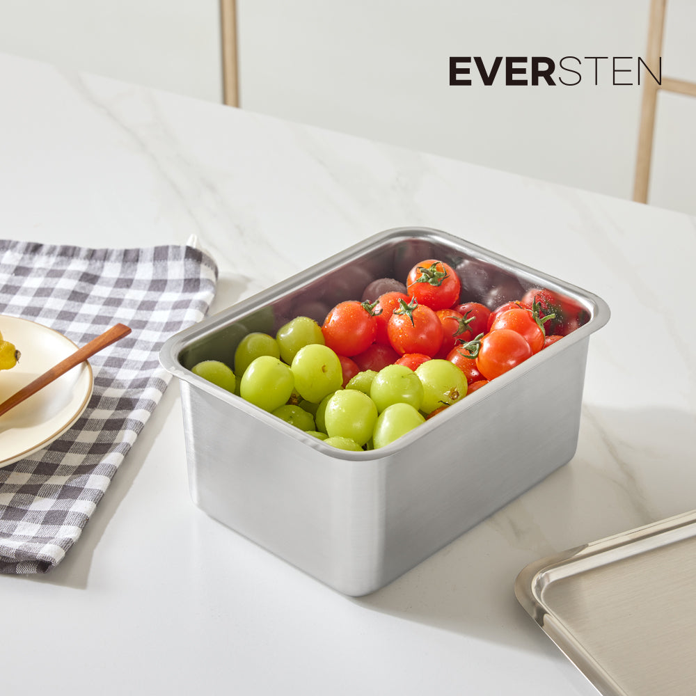 EVER STEN Cube Block Set (Choose Options)_ Korea Direct Delivery B