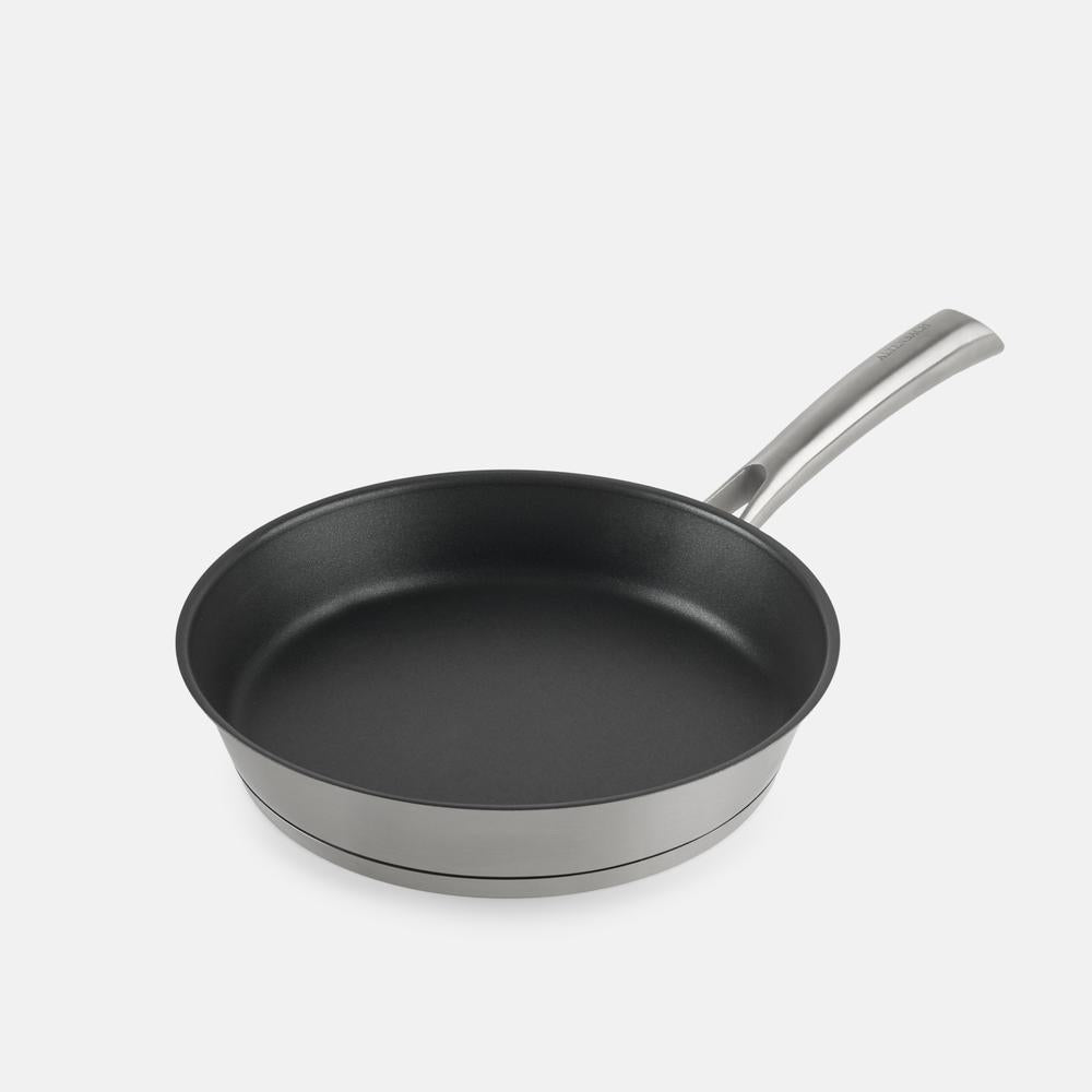 [한국직배송] 알텐바흐 디펜더스S 바닥5중 후라이팬 옵션선택
