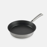 [한국직배송] 알텐바흐 디펜더스S 바닥5중 후라이팬 옵션선택