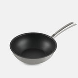 [한국직배송] 알텐바흐 디펜더스S 바닥5중 후라이팬 옵션선택