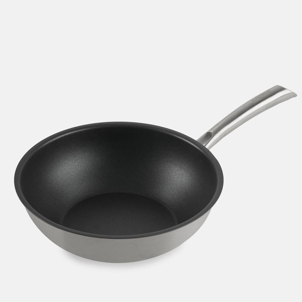 [한국직배송] 알텐바흐 디펜더스S 바닥5중 후라이팬 옵션선택