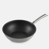 [한국직배송] 알텐바흐 디펜더스S 바닥5중 후라이팬 옵션선택