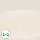 [1+1][동화푸드] 오마니 백명란젓 500g (묶음)_타임딜