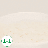 [1+1][동화푸드] 오마니 백명란젓 500g (묶음)_타임딜