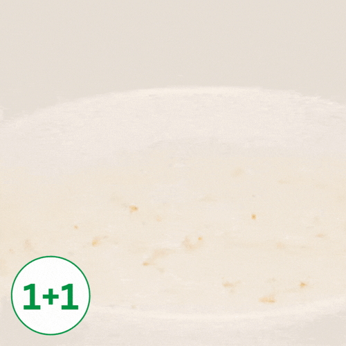 [1+1][동화푸드] 오마니 백명란젓 500g (묶음)_타임딜