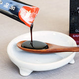 [슬로푸드] 목애(愛) 배도라지 진액스틱 (12g x 10포 x 3박스) x 3 _무료배송특가 (묶음)