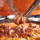 [낭만연구소] 낭만쭈꾸미 오리지널 300g