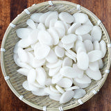 [마음이가] 우리쌀 떡국떡 500g x 2 (묶음)