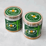 *[산채푸드] 대통밥 210g x 2개 (묶음)