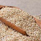 [2025년 햅쌀] 연수네쌀가게 고향찰현미 3kg x 3포대_무료배송 (묶음)