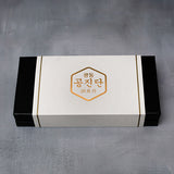 Kwangdong Gongjindan 10 balls_Free Shipping | *Free Gift*Ginseng Energy Time (10ml x 30 sticks)