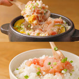 [울타리] 명품 백명란 5kg_무료배송