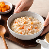 [해담은] 새우죽 450g
