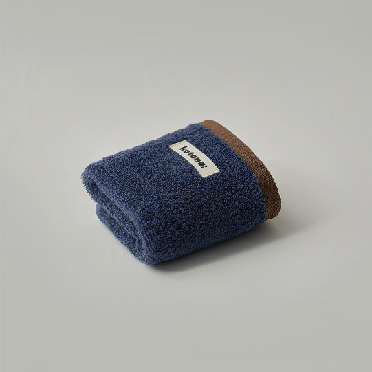 [코토나] 홈바디 타월 기프트팩 코지 x 2박스 +*증정* 핸드타올 1개 (묶음)