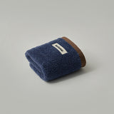 [코토나] 홈바디 타월 기프트팩 코지 x 2박스 +*증정* 핸드타올 1개 (묶음)