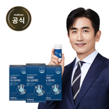 Ace Biome BNR Anaparactin tablets 3 bottles (3 months)_Korea Direct Delivery D