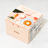[무화당] 크림 저당 카스테라 180g