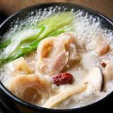 [울타리] 도가니탕 3lb