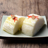 [황진담] 명품 황진담 백김치 3kg