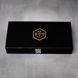 Kwangdong Gongjindan 10 balls_Free Shipping | *Free Gift*Ginseng Energy Time (10ml x 30 sticks)