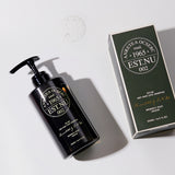 [한국직배송 E] 여에스더 맥주효모&비오틴 탈모예방 샴푸 500ml + 트리트먼트 500ml