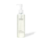 [믹순] 콩 클렌징 오일 195ml