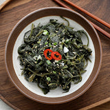 [Wooltari] Holiday Feast Set B_Free Shipping